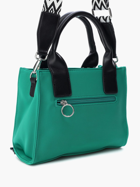 Сумки Enjoin' 1203000017