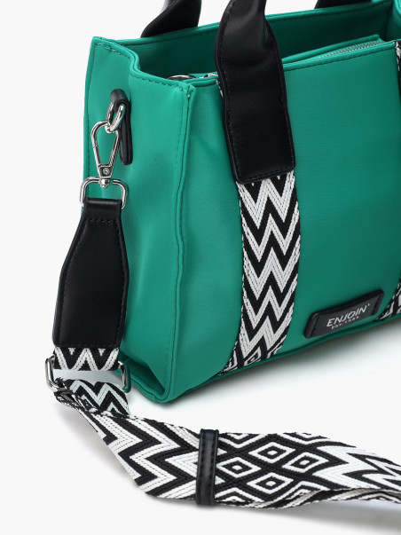 Сумки Enjoin' 1203000017