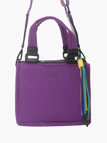 Сумки Enjoin' 1203000020