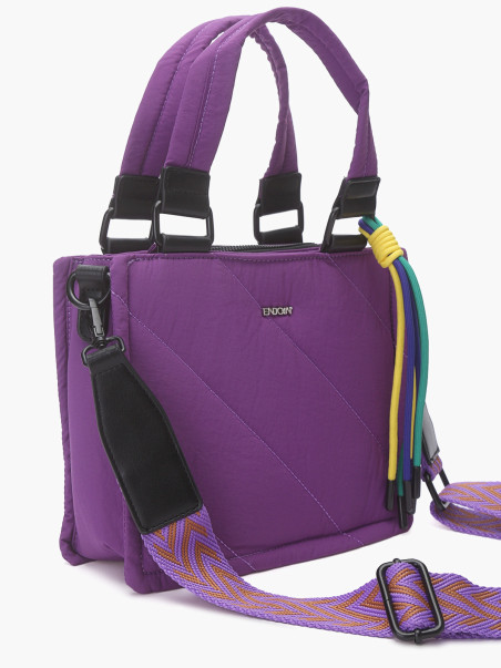 Сумки Enjoin' 1203000020