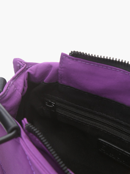 Сумки Enjoin' 1203000020