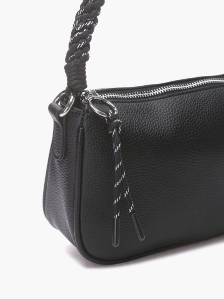 Сумка Enjoin' 1203000021