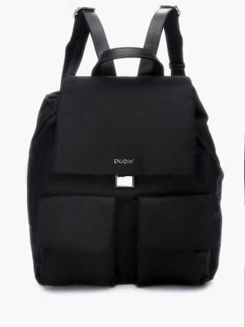 Рюкзаки Enjoin'