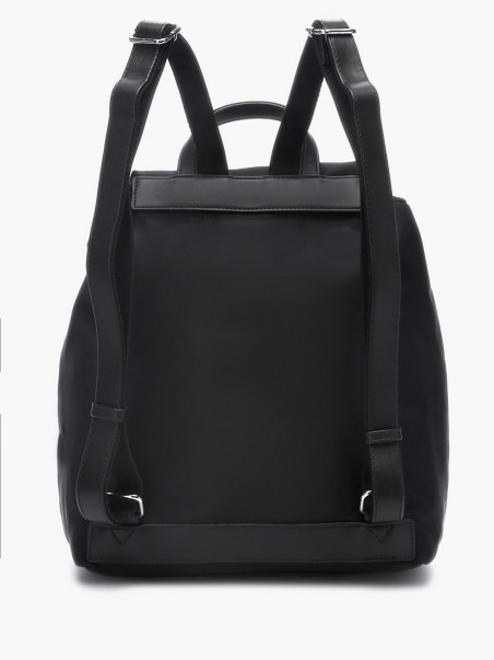 Рюкзаки Enjoin' 1203000023