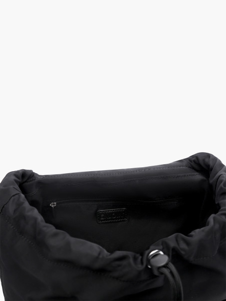 Рюкзаки Enjoin' 1203000023