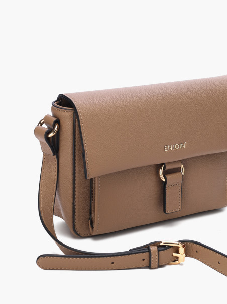 Сумки Enjoin' 1203000026