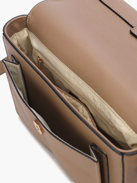 Сумки Enjoin' 1203000026