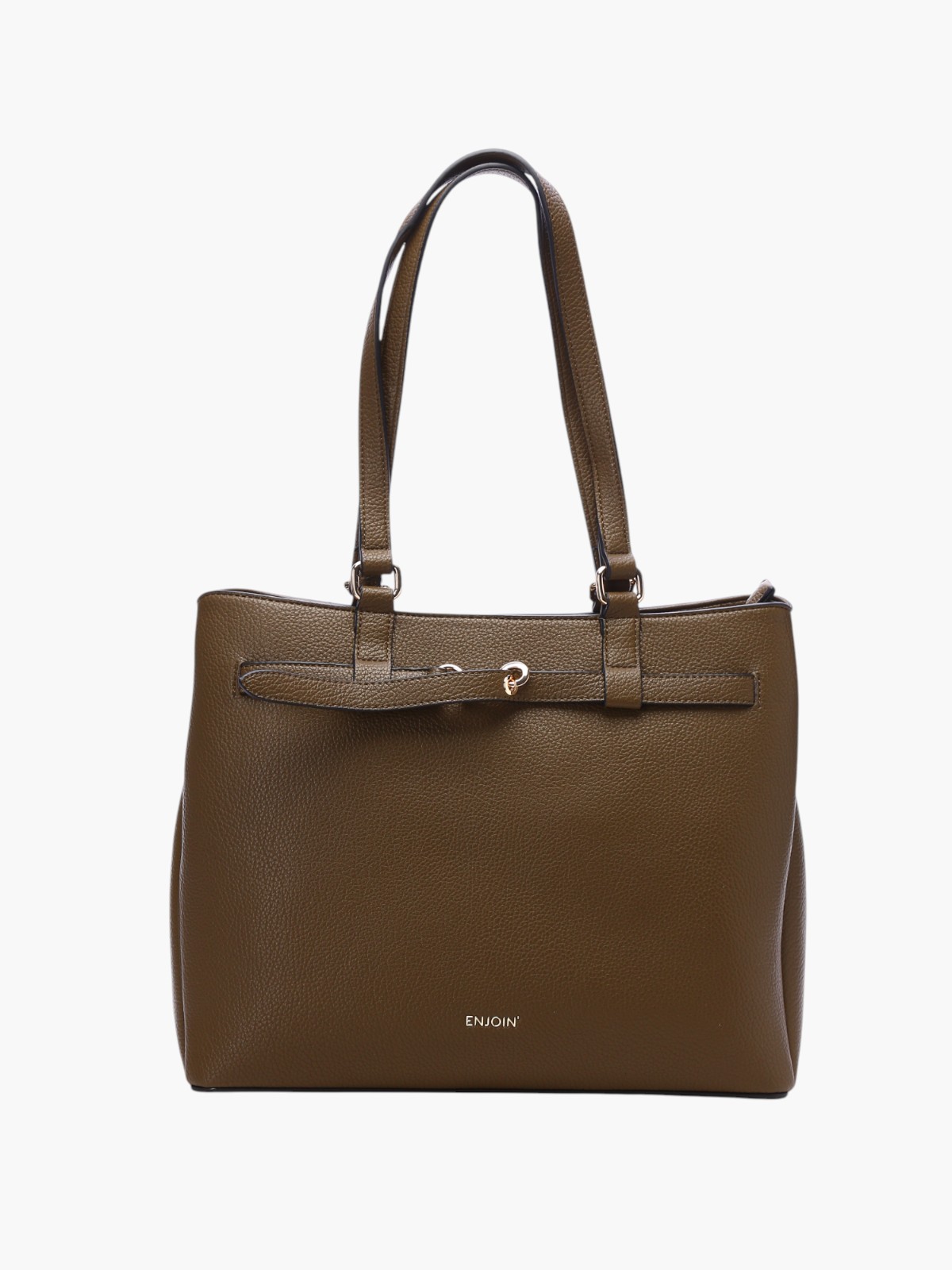 

Сумка Enjoin' 1203000028, Зеленый