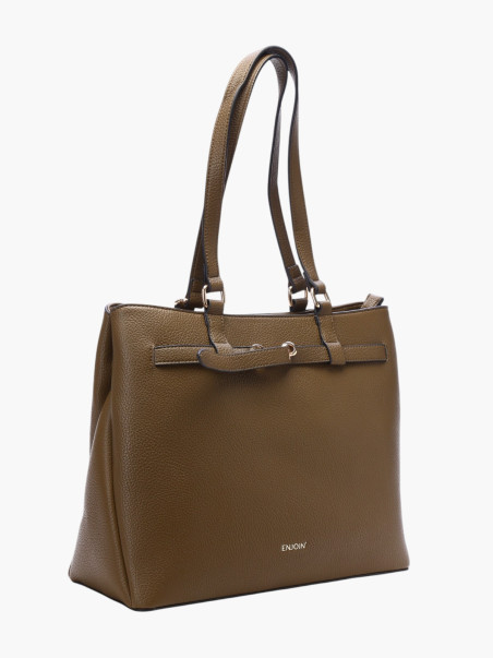Сумки Enjoin' 1203000028
