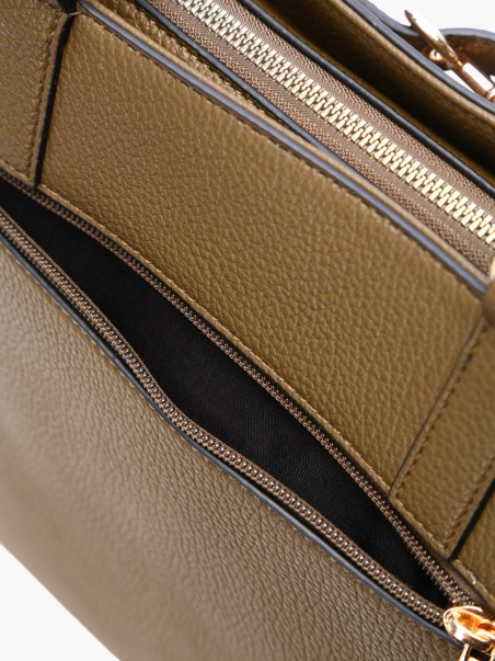 Сумки Enjoin' 1203000028