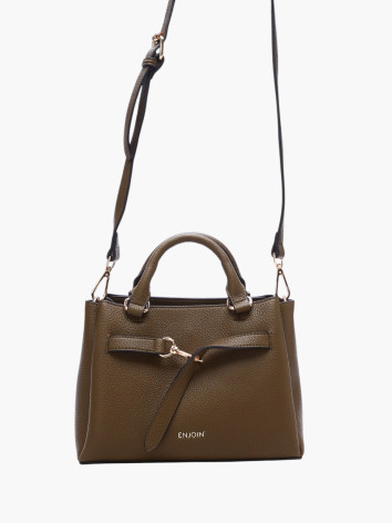 Сумки Enjoin' 1203000029