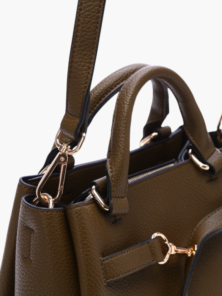 Сумки Enjoin' 1203000029