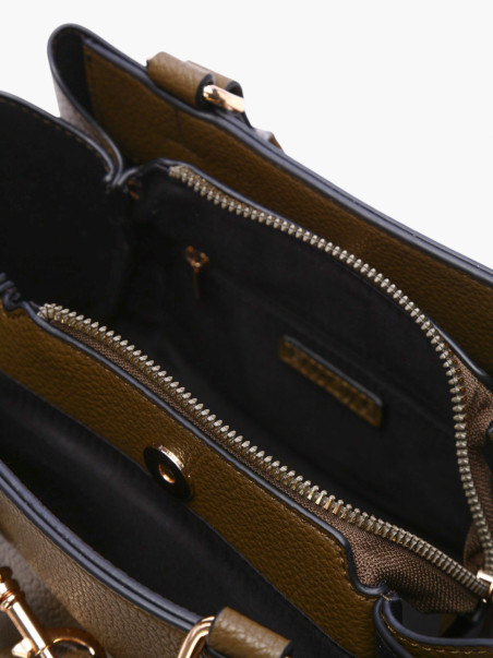 Сумки Enjoin' 1203000029