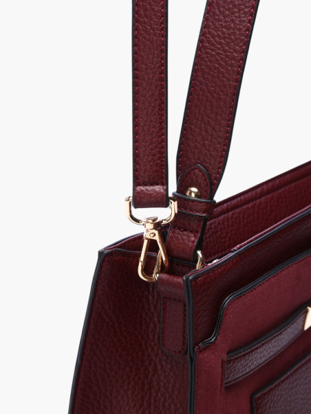 Сумки Enjoin' 1203000030