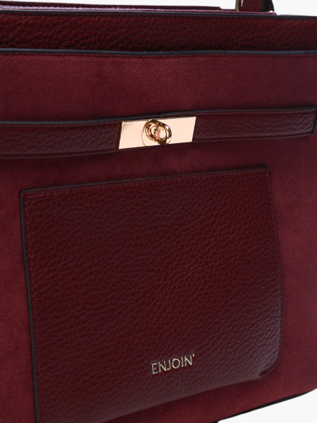 Сумки Enjoin' 1203000030