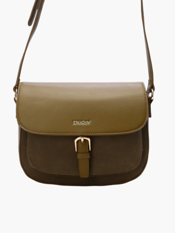 Сумки Enjoin' 1203000031
