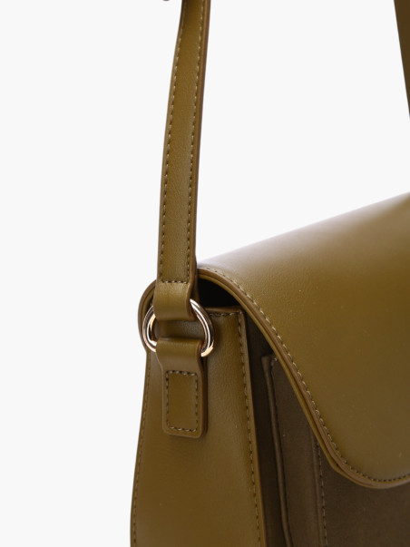 Сумки Enjoin' 1203000031