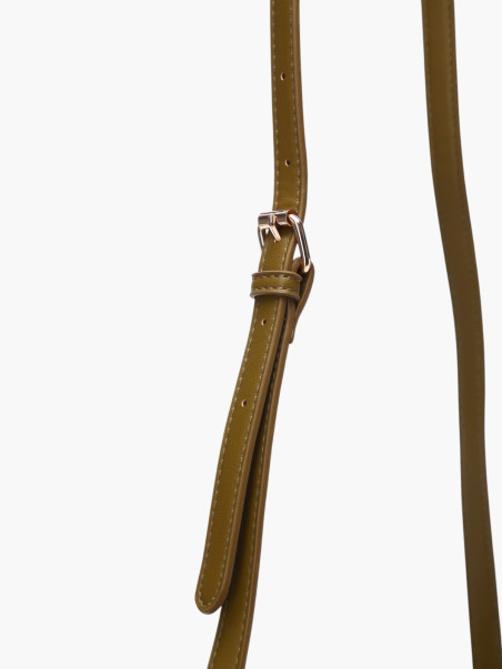 Сумки Enjoin' 1203000031