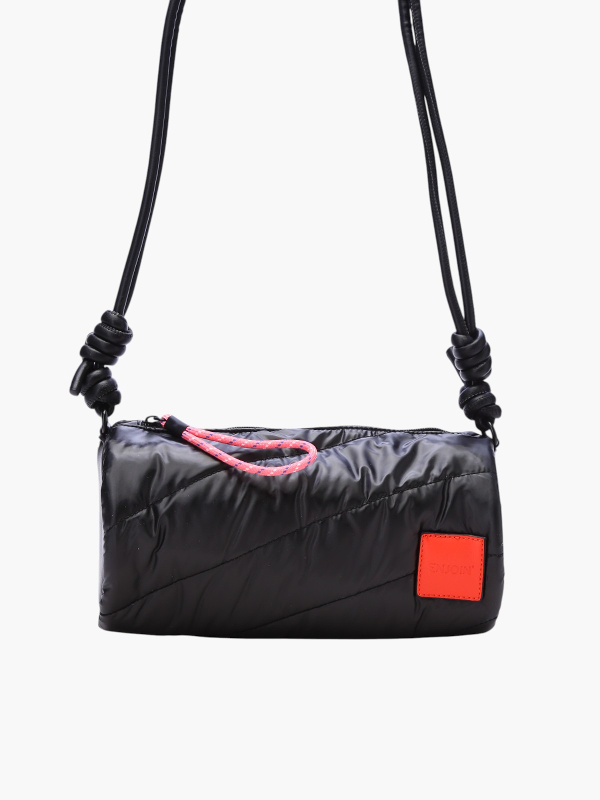 

Сумка Enjoin' 1203000032, Черный