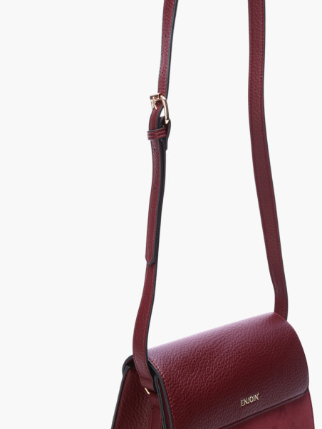 Сумки Enjoin' 1203000033