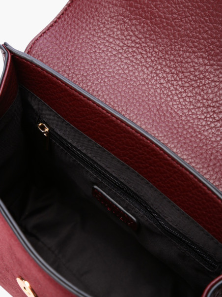 Сумки Enjoin' 1203000033