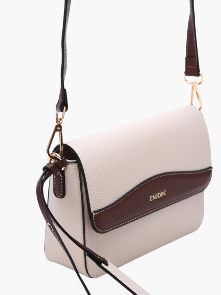 Сумки Enjoin' 1203000034