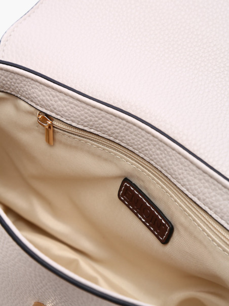 Сумки Enjoin' 1203000034