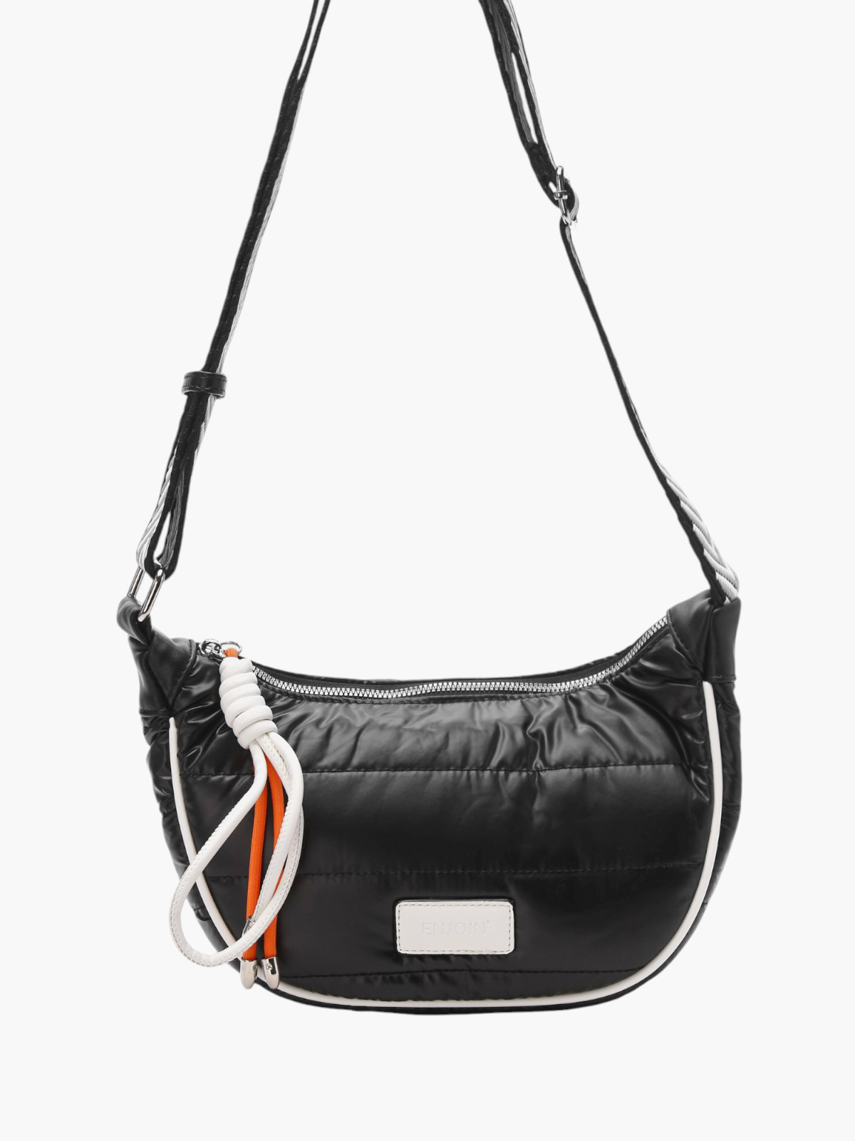 

Сумка Enjoin' 1203000035, Черный