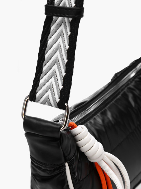 Сумки Enjoin' 1203000035