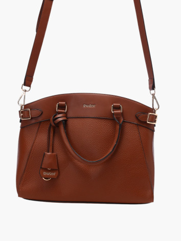 Сумки Enjoin' 1203000036