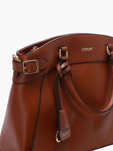 Сумки Enjoin' 1203000036