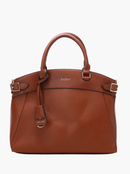 Сумки Enjoin' 1203000036