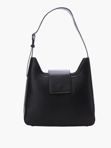 Сумки Enjoin' 1203000037