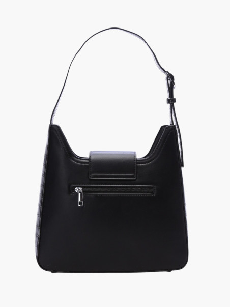 Сумки Enjoin' 1203000037