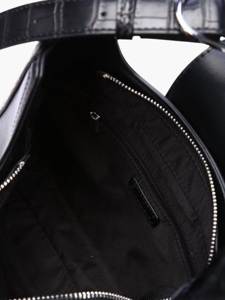 Сумки Enjoin' 1203000037