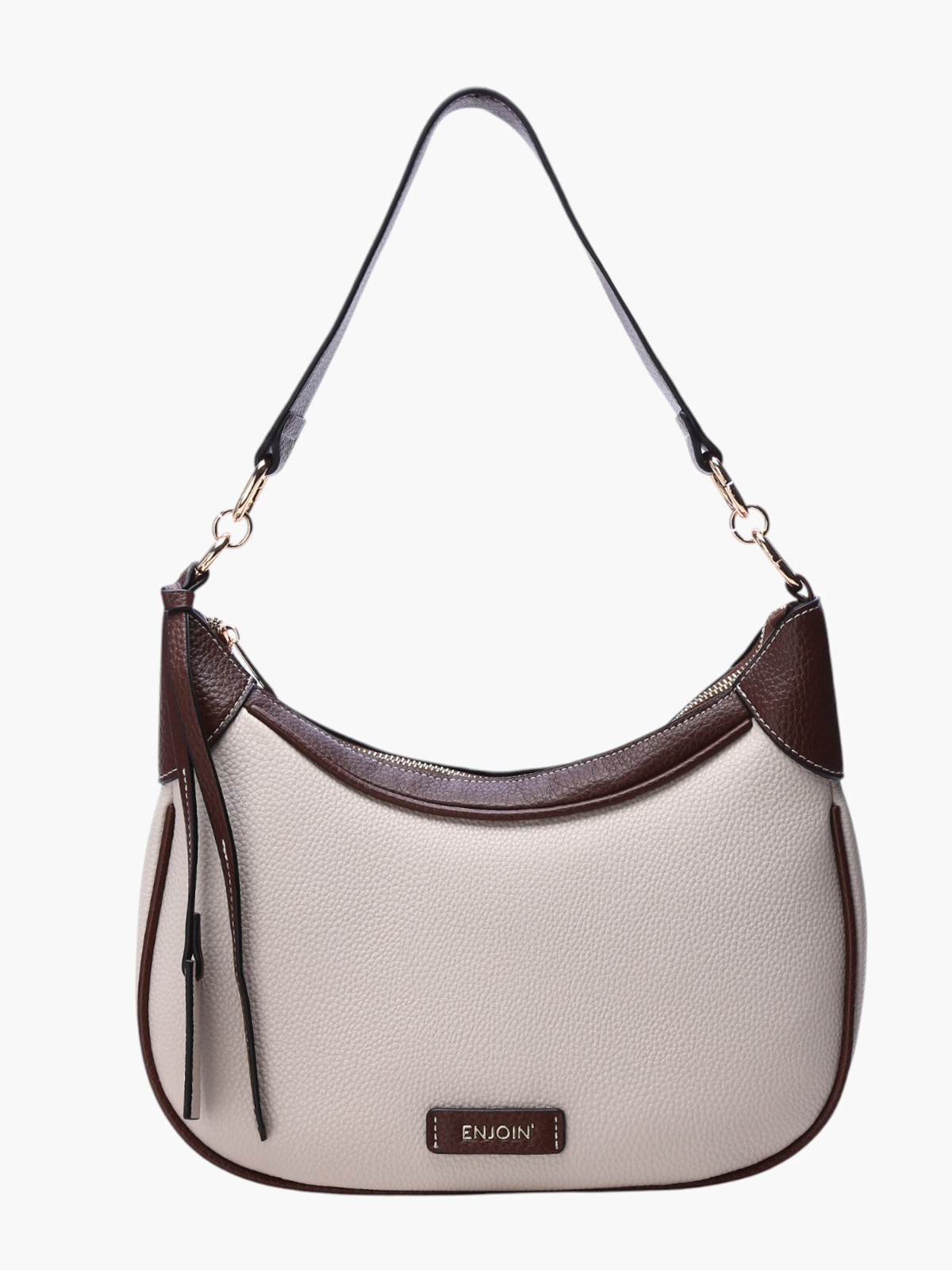 

Сумки Enjoin' 1203000038, Серый
