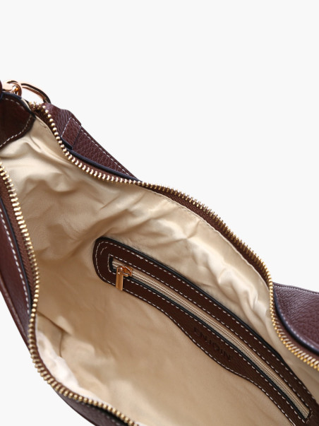 Сумки Enjoin' 1203000038