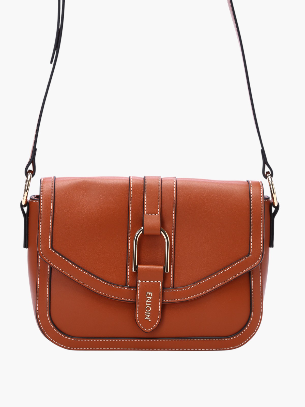 

Сумки Enjoin' 1203000039, Коричневый