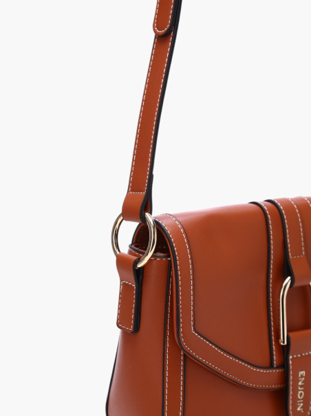 Сумки Enjoin' 1203000039