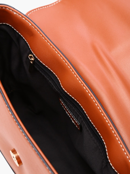 Сумки Enjoin' 1203000039