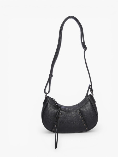 Сумки Enjoin' 1203000040