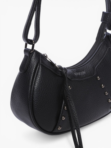 Сумки Enjoin' 1203000040