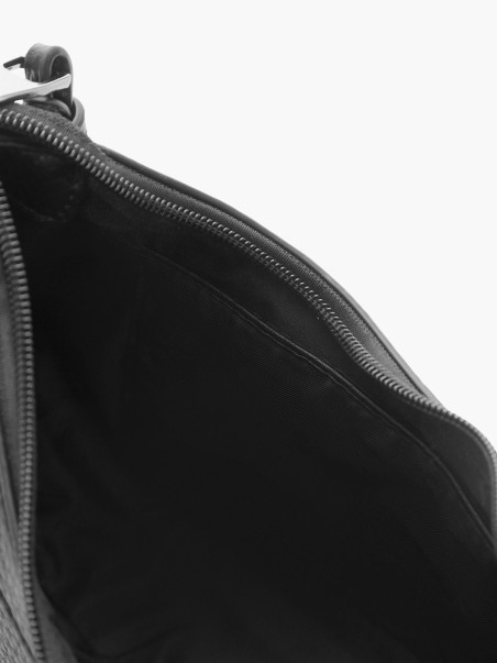 Сумки Enjoin' 1203000040