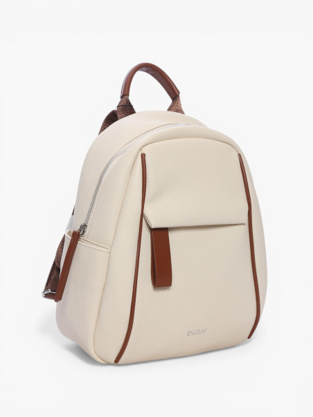 Рюкзаки Enjoin' 1203000041