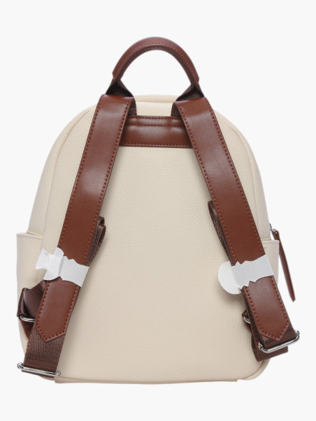 Рюкзаки Enjoin' 1203000041