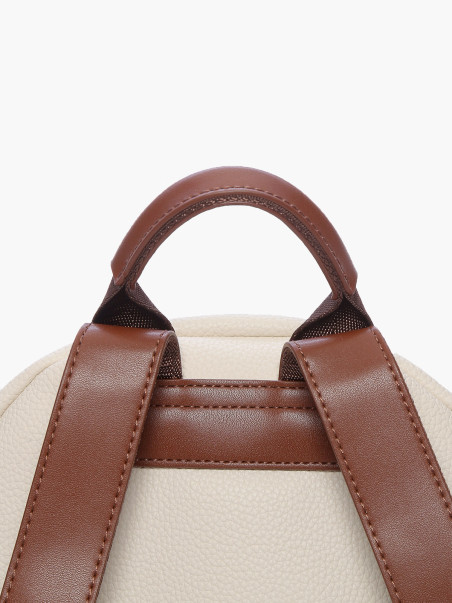 Рюкзаки Enjoin' 1203000041