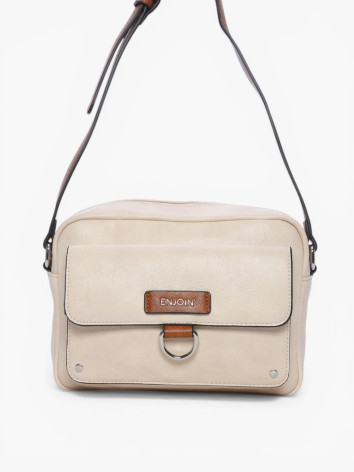 Сумки Enjoin' 1203000042