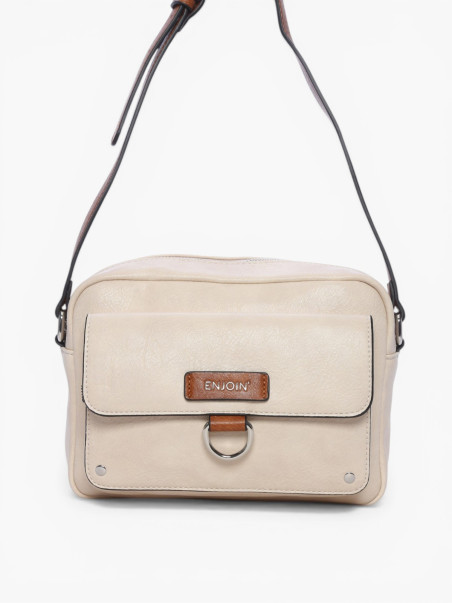 Сумки Enjoin' 1203000042