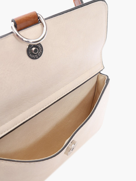 Сумки Enjoin' 1203000042