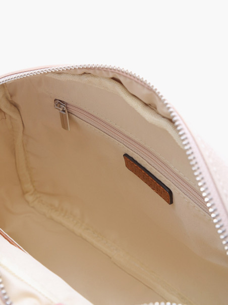 Сумки Enjoin' 1203000042